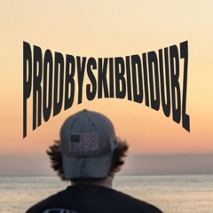@prodbyskibididubz