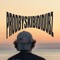 @prodbyskibididubz