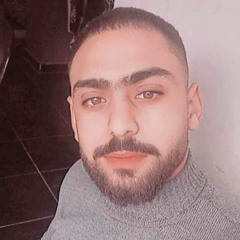 Manem Elgokar