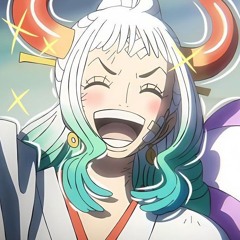 Kendzuku