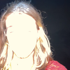 cfalse