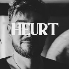 HEURT