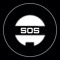 SOS
