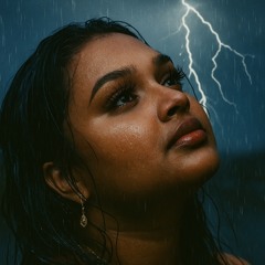 KASSYA