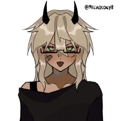 Sonikhrym