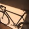 Fixed bike 13