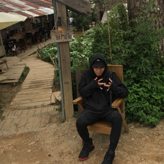 Dee-K
