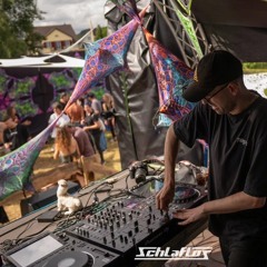 Merlin_Music ✾