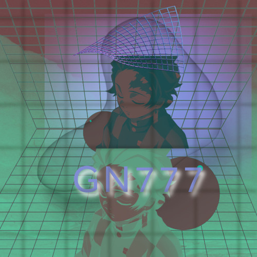 GN777’s avatar