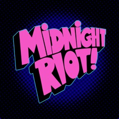 Midnight Riot Records