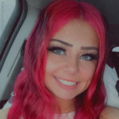 Kaitlyn Cooper