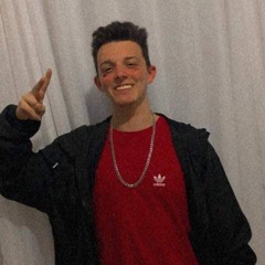 Marcus Lana