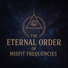 The Eternal Order of Misfit Frequencies