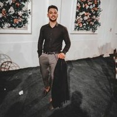 تسريب مهرجان انا فاتح ليكم مقبرة #غناء_عصام_صاصا �
