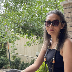 Sara Sasani Moghaddam
