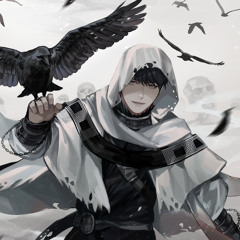 Jace.K.H