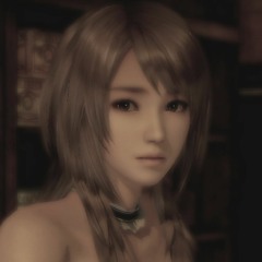 mari