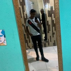 Jotavzin_777