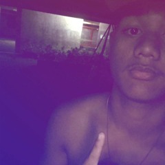 Tupuraa Buchin