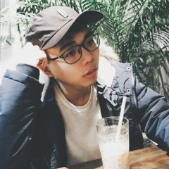 Tuấn Đức