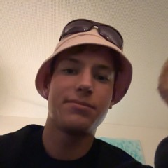DjVittrup