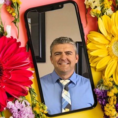 Richard S. Williams.