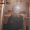 𝒦ℯ𝓃𝓏𝒾ℯ✰
