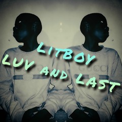 LitBOY