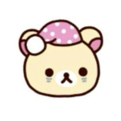 あ