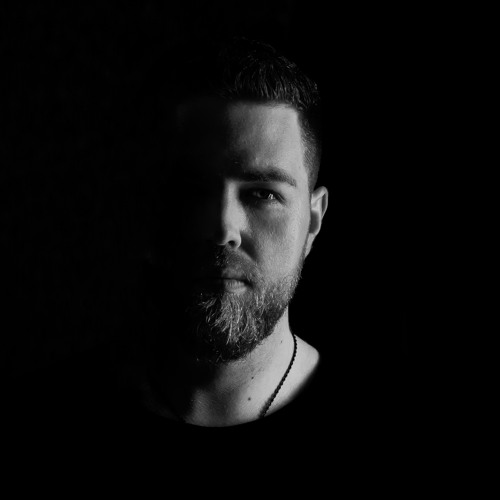 Phil Hiero DJ’s avatar
