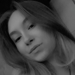 Nika