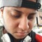 Milton Sosa Panduro