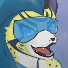 TaimaThunder