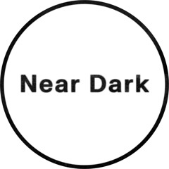 Near Dark