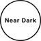 Near Dark