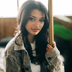 Shalese