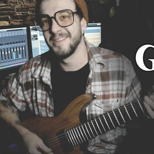 Evil Tea - Way Out Of Here