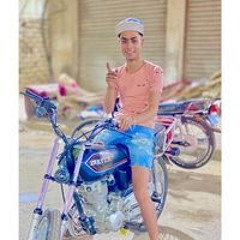 مصطفي اشرف