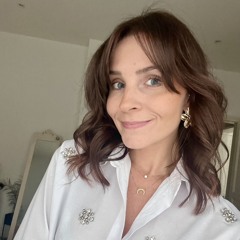 Adeline Pyn