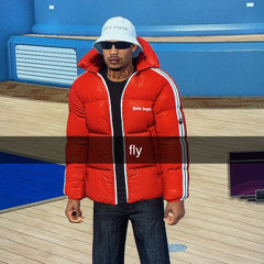 Joakim