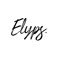 Elyps