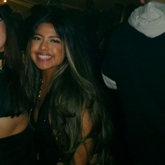 Elicia Hernandez