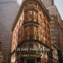 Garry Voelker