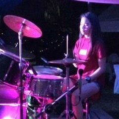 Dianne Dela Cruz Way