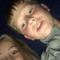 grace tull