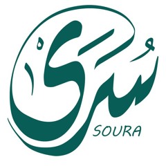 souraplatform