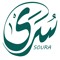 souraplatform