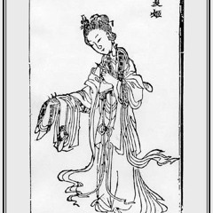 Sawk!lx / 6rixille @BalttyZexa