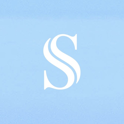 Sereniteq