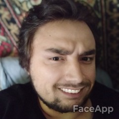 Микола Звейко